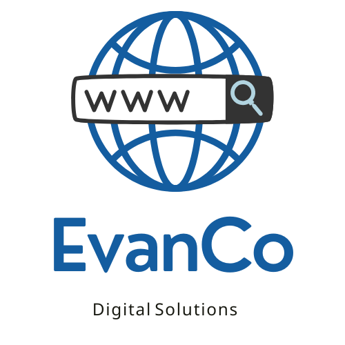 EvanCo Internet Solutions